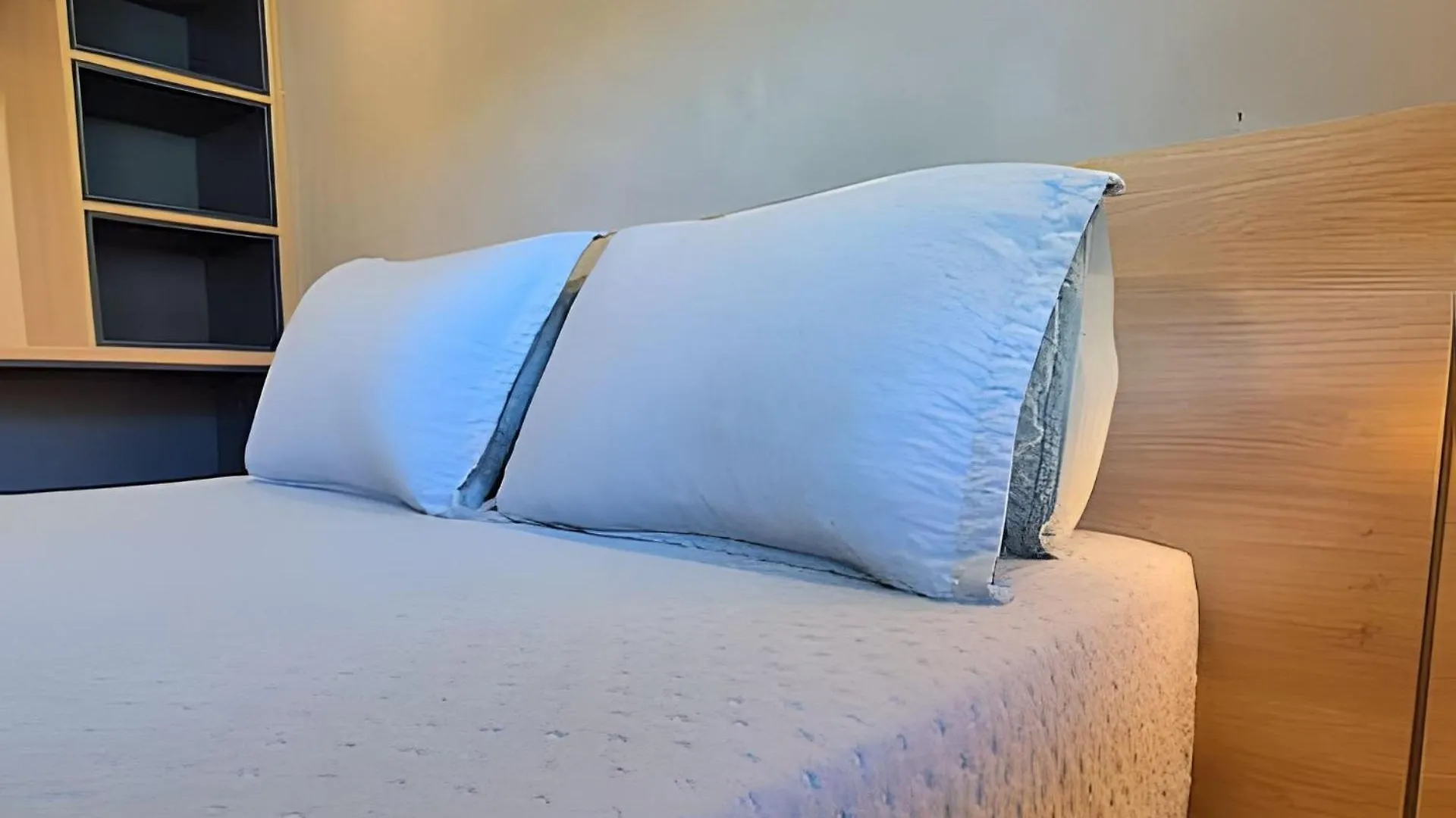 Beijupira Exclusive By Temporada Inn Pôrto das Galinhas ブラジル