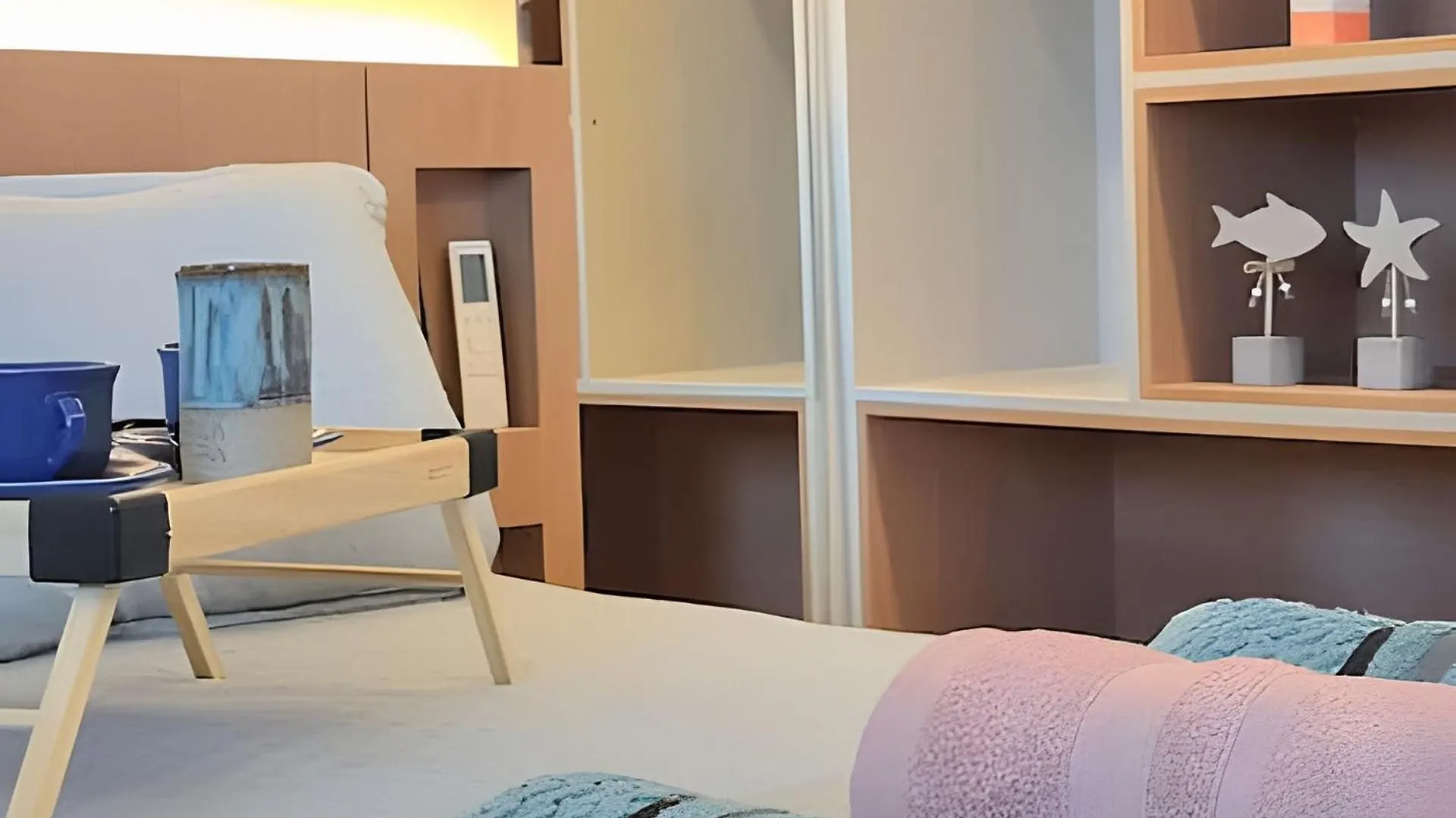Beijupira Exclusive By Temporada Inn Pôrto das Galinhas ブラジル